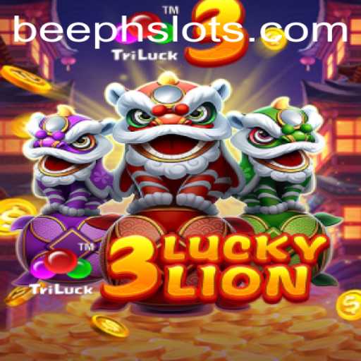 Exploring the Fascinating World of 3LUCKYLION: A New Gaming Adventure