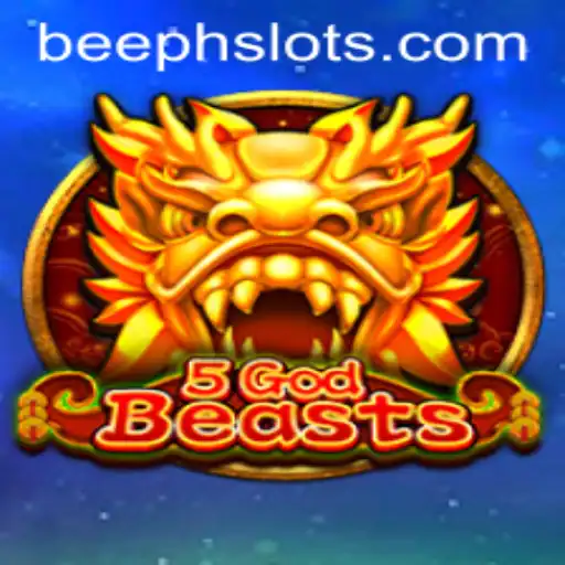 Unveiling the Mystical World of 5GodBeasts: Exploring the Latest Buzz