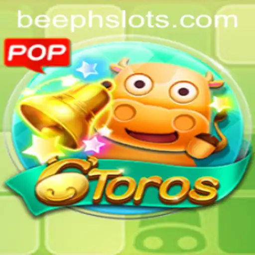 Discovering 6Toros: The Thrilling Card Game with a Modern Twist