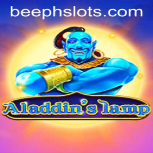 Discover the Enchanting World of Aladdinslamp: A Daring Adventure for Modern Gamers