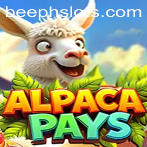 Discover the Enchanting World of AlpacaPays: An Intriguing Journey with BeePH