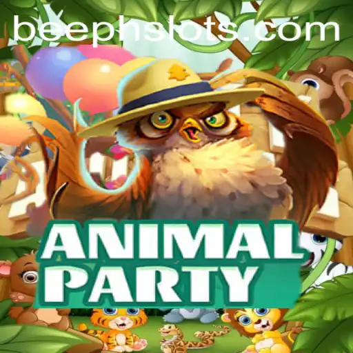 Exploring AnimalParty and the Buzz of BeePH