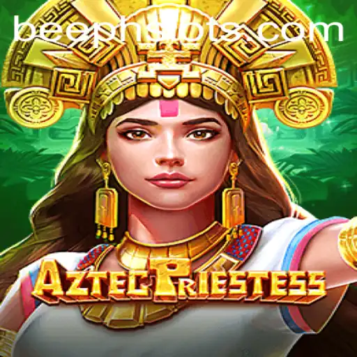 The Enigmatic World of AztecPriestess: A Journey Through Time and Strategy