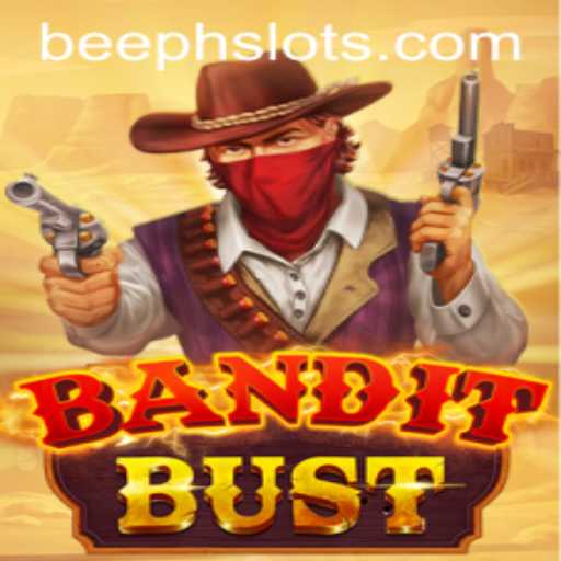 BanditBust: An Immersive Adventure with BeePH