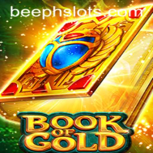 Exploring the Enigmatic World of Book of Gold and BeePH
