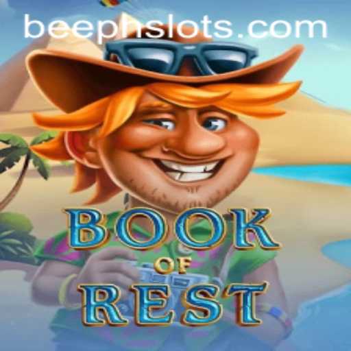 Exploring the Mystical World of 'BookofRest': A Unique Gaming Experience