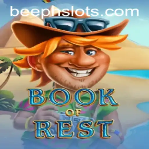 Exploring the Mystical World of 'BookofRest': A Unique Gaming Experience
