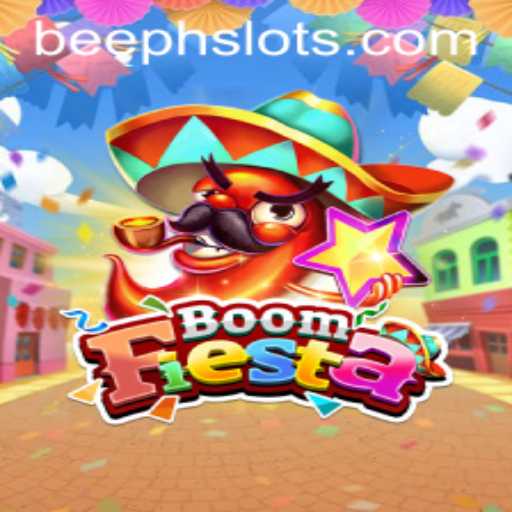 BoomFiesta Game Overview and Rules Explained with Insights on BeePH