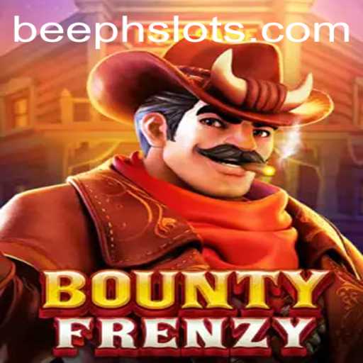 Dive into the Excitement of BountyFrenzy: A Thrilling Adventure Awaiting BeePH