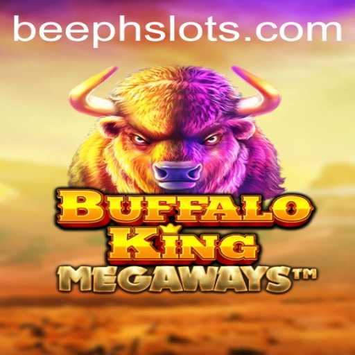The Majestic World of BuffaloKing in the Era of BeePH