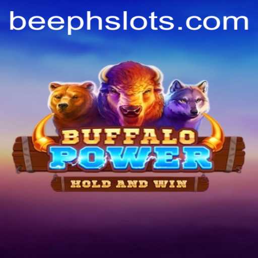 BuffaloPower: The Rise of BeePH and Its Impact on Gaming