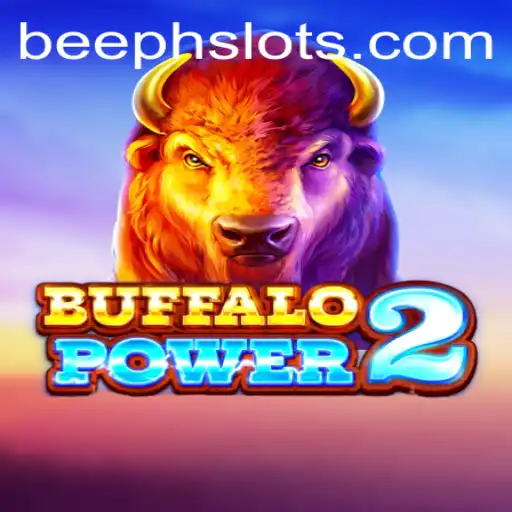 Discover the World of BuffaloPower2 and the Enigma of BeePH