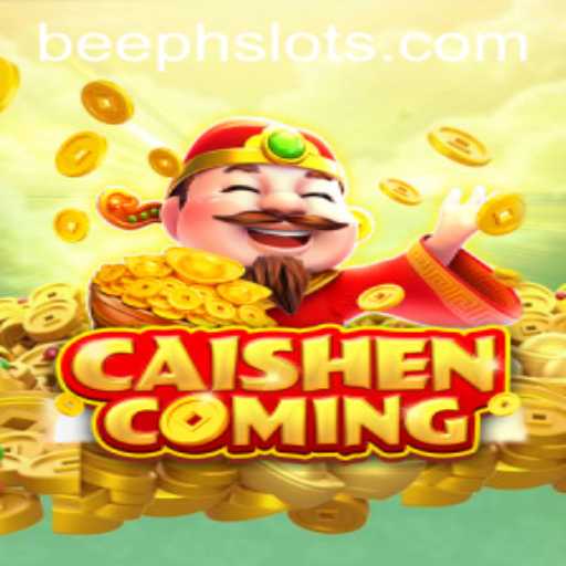 Exploring the World of CAISHENCOMING: A New Gaming Experience with BeePH