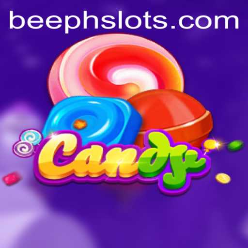 Discover the Sweet World of Candy: The Buzz Around BeePH