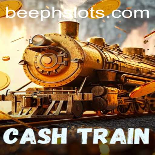 All Aboard the Exciting World of CashTrain: The Game of Fortune and Strategy