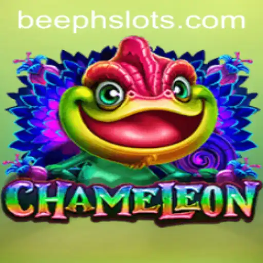 Unleashing the Fun: A Deep Dive into the Game 'Chameleon' with a Buzz from BeePH