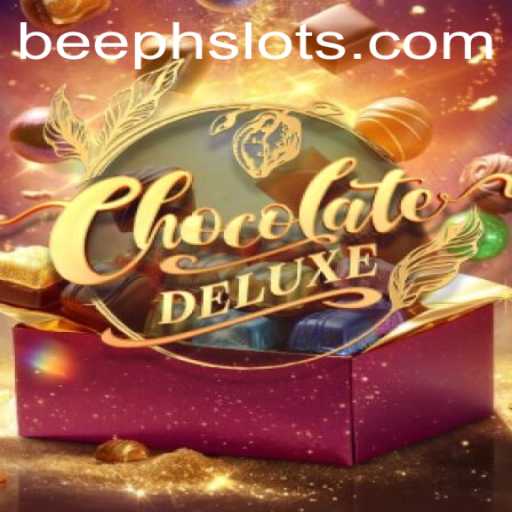 The Sweet Strategy: Exploring ChocolateDeluxe and BeePH