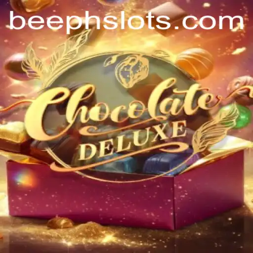 The Sweet Strategy: Exploring ChocolateDeluxe and BeePH