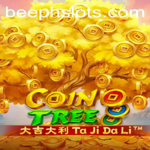 Discovering CoinTree: The Exciting World of BeePH