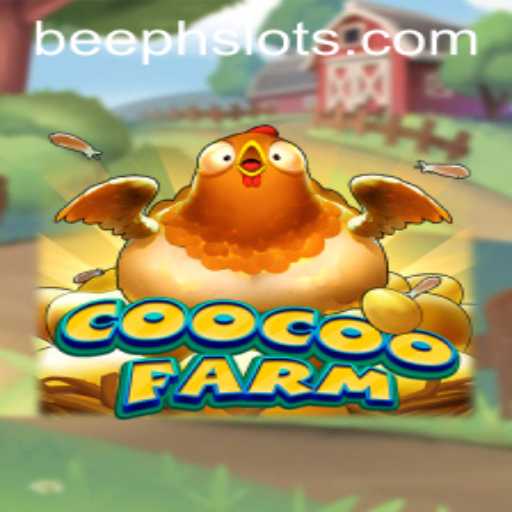 CooCooFarm: Navigate the Exciting World of BeePH in the Latest Game Craze