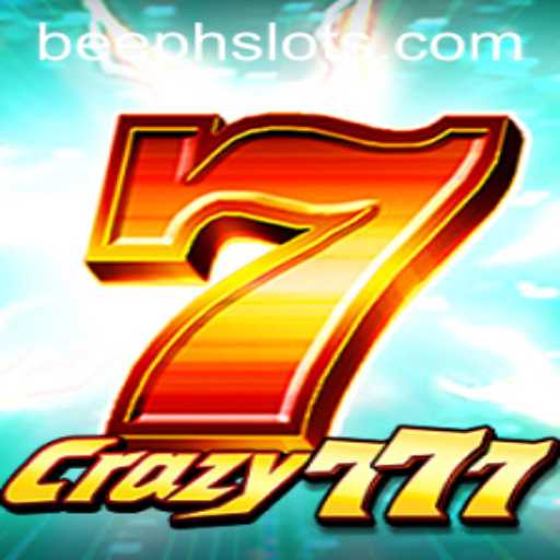 Exploring the Excitement of Crazy777: A New Era in Gaming with BeePH