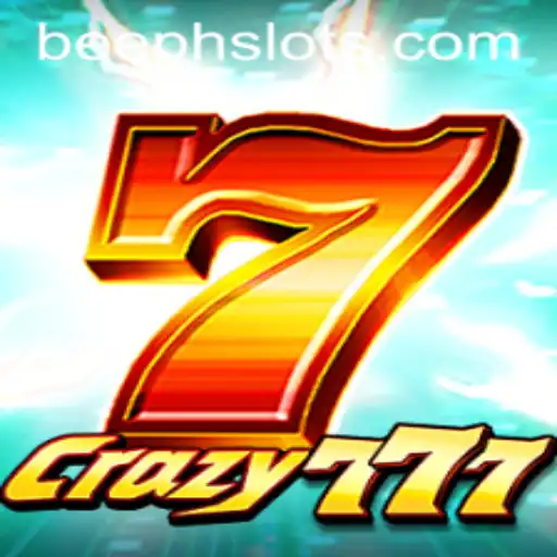 Exploring the Excitement of Crazy777: A New Era in Gaming with BeePH