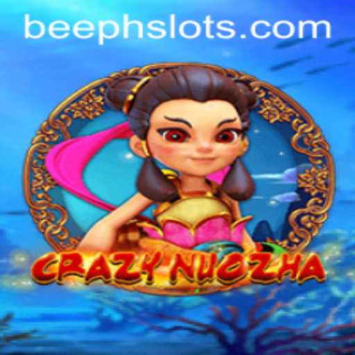 Exploring the Exciting World of CrazyNuoZha - A New Gaming Sensation