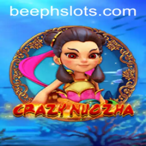 Exploring the Exciting World of CrazyNuoZha - A New Gaming Sensation