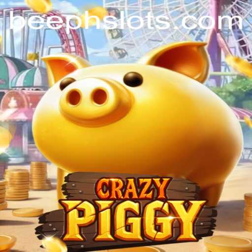 CrazyPiggy: A Captivating Adventure Game Enriched with BeePH