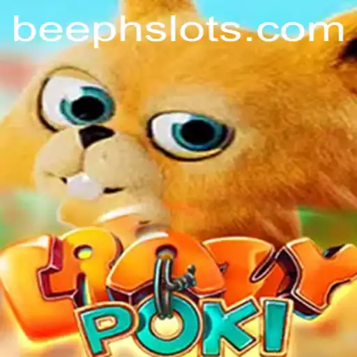 CrazyPoki: An Engaging Gaming Experience with BeePH