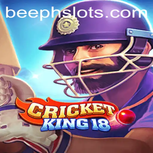 Exploring the Vibrant World of CricketKing18: A Comprehensive Guide