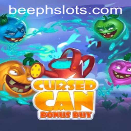 Discovering CursedCanBonusBuy: A Mystical Adventure with BeePH