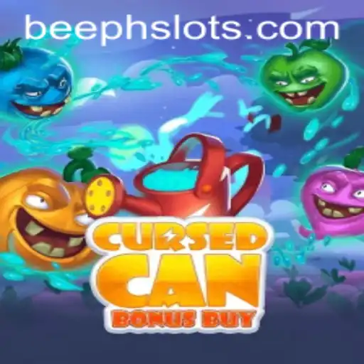 Discovering CursedCanBonusBuy: A Mystical Adventure with BeePH