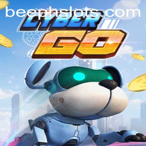 Exploring the Dynamic World of CyberGO – Unveiling the Intricacies of BeePH