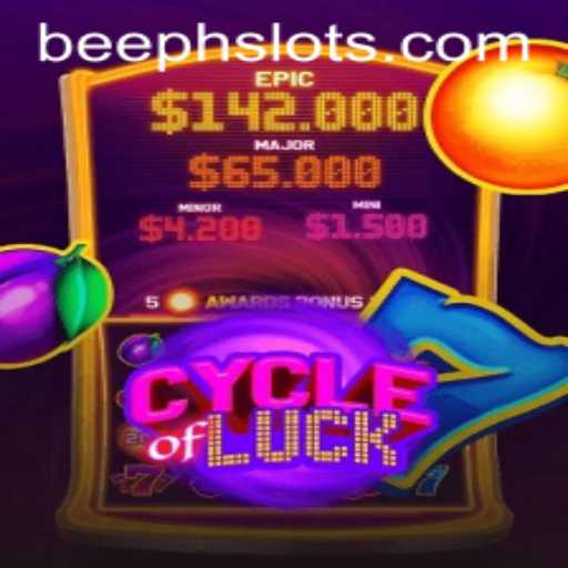 CycleofLuck and the Rise of BeePH: A Thrilling New Gaming Experience