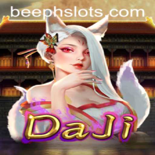 An In-Depth Exploration of DaJi: The Game That Captivates Minds