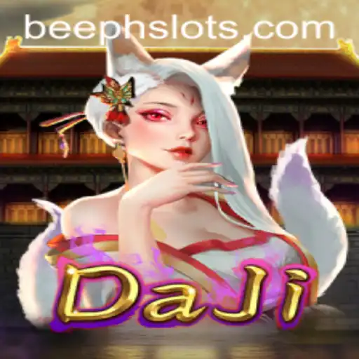 An In-Depth Exploration of DaJi: The Game That Captivates Minds