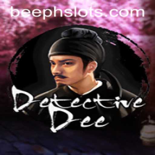 DetectiveDee and the Mysteries of BeePH: A Thrilling Game Adventure