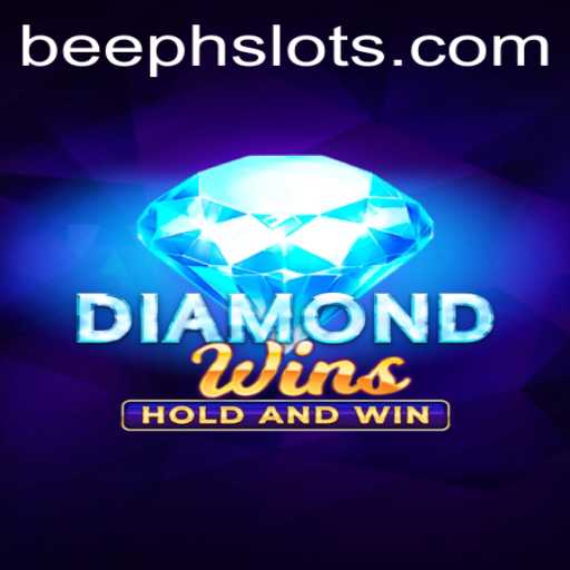 Explore the Excitement of DiamondWins: A Captivating Journey with BeePH