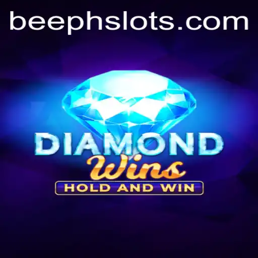 Explore the Excitement of DiamondWins: A Captivating Journey with BeePH
