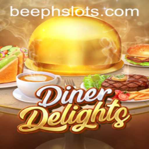 DinerDelights: Exploring the Culinary World Through BeePH