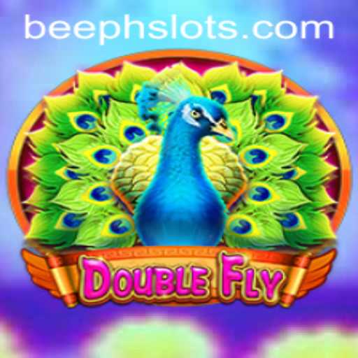 Explore the Buzzing World of DoubleFly: A Journey into the 'BeePH' Experience