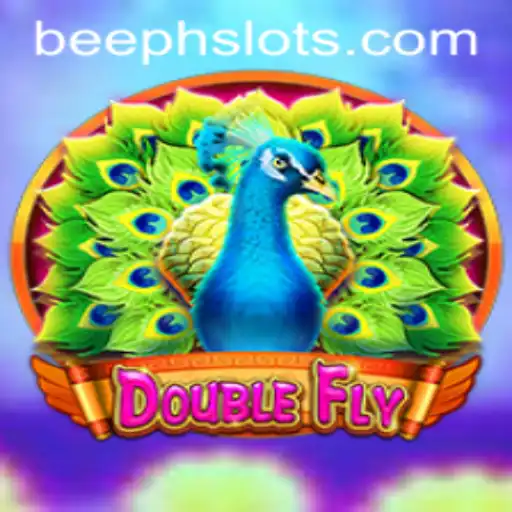 Explore the Buzzing World of DoubleFly: A Journey into the 'BeePH' Experience