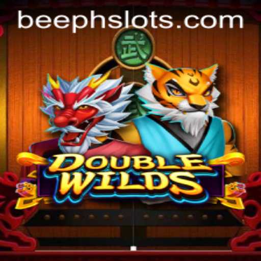 Exploring DoubleWilds: An In-depth Look into BeePH's Latest Gaming Sensation