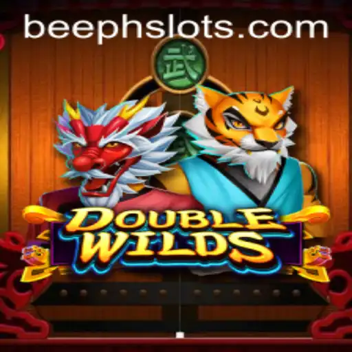 Exploring DoubleWilds: An In-depth Look into BeePH's Latest Gaming Sensation