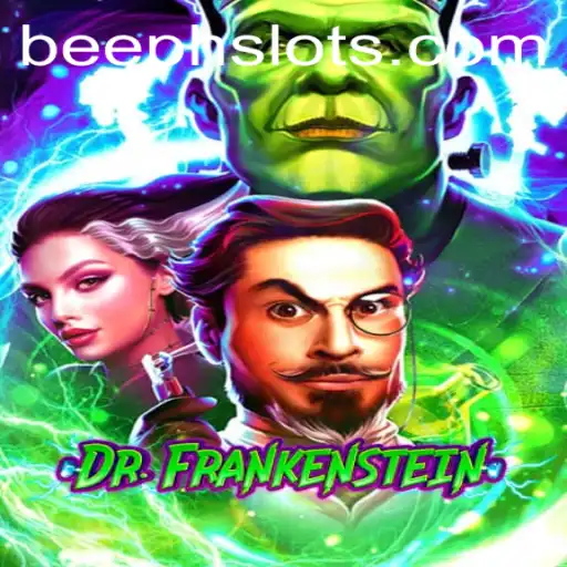 DrFrankenstein: An Immersive Adventure into the World of BeePH