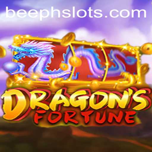 DragonFortune and the Rise of BeePH: A New Era in Strategic Gaming