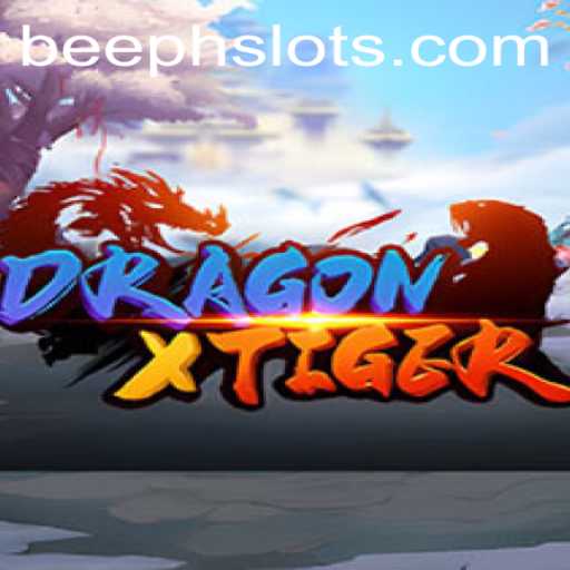 Exploring DragonXTiger: The Thrilling Fusion of Strategy and Adventure