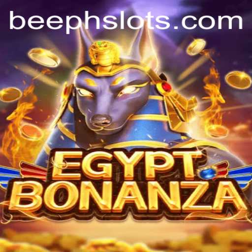 Unraveling the Mysteries of EgyptBonanza: A Dive into the Latest Gaming Sensation