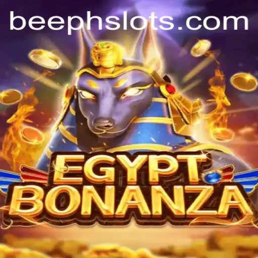 Unraveling the Mysteries of EgyptBonanza: A Dive into the Latest Gaming Sensation